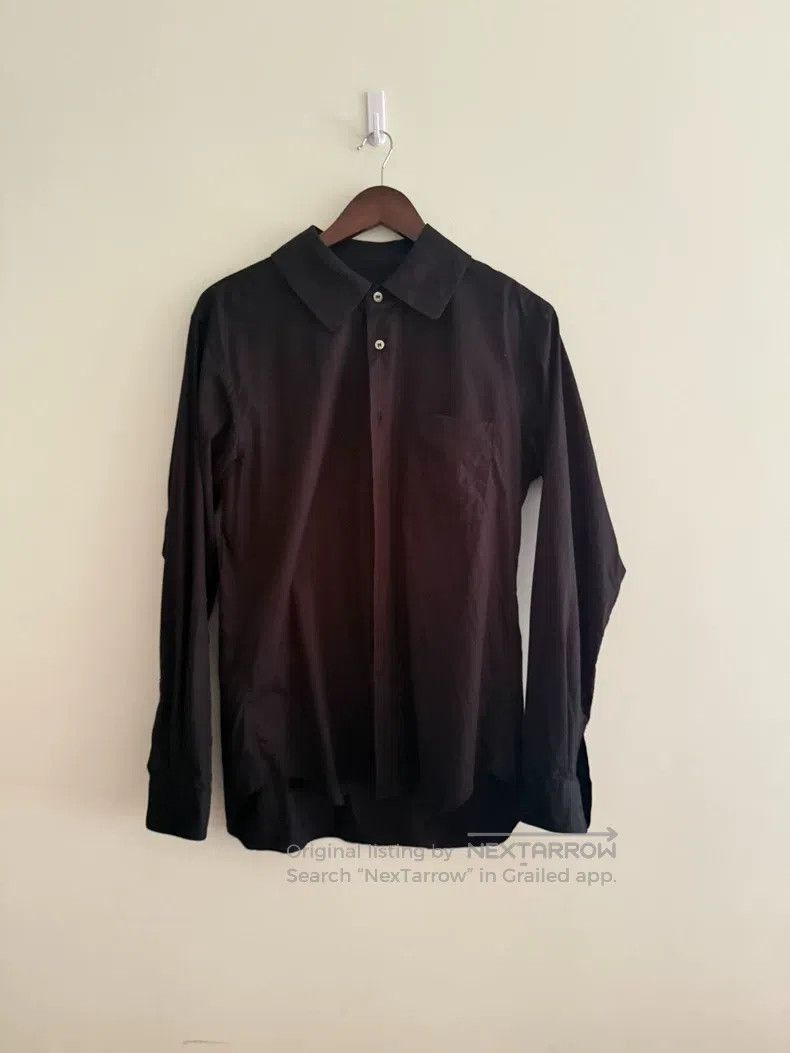 Comme des Garcons Comme Des Garcons shirt Size US M / EU 48-50 / 2 - 1 Thumbnail