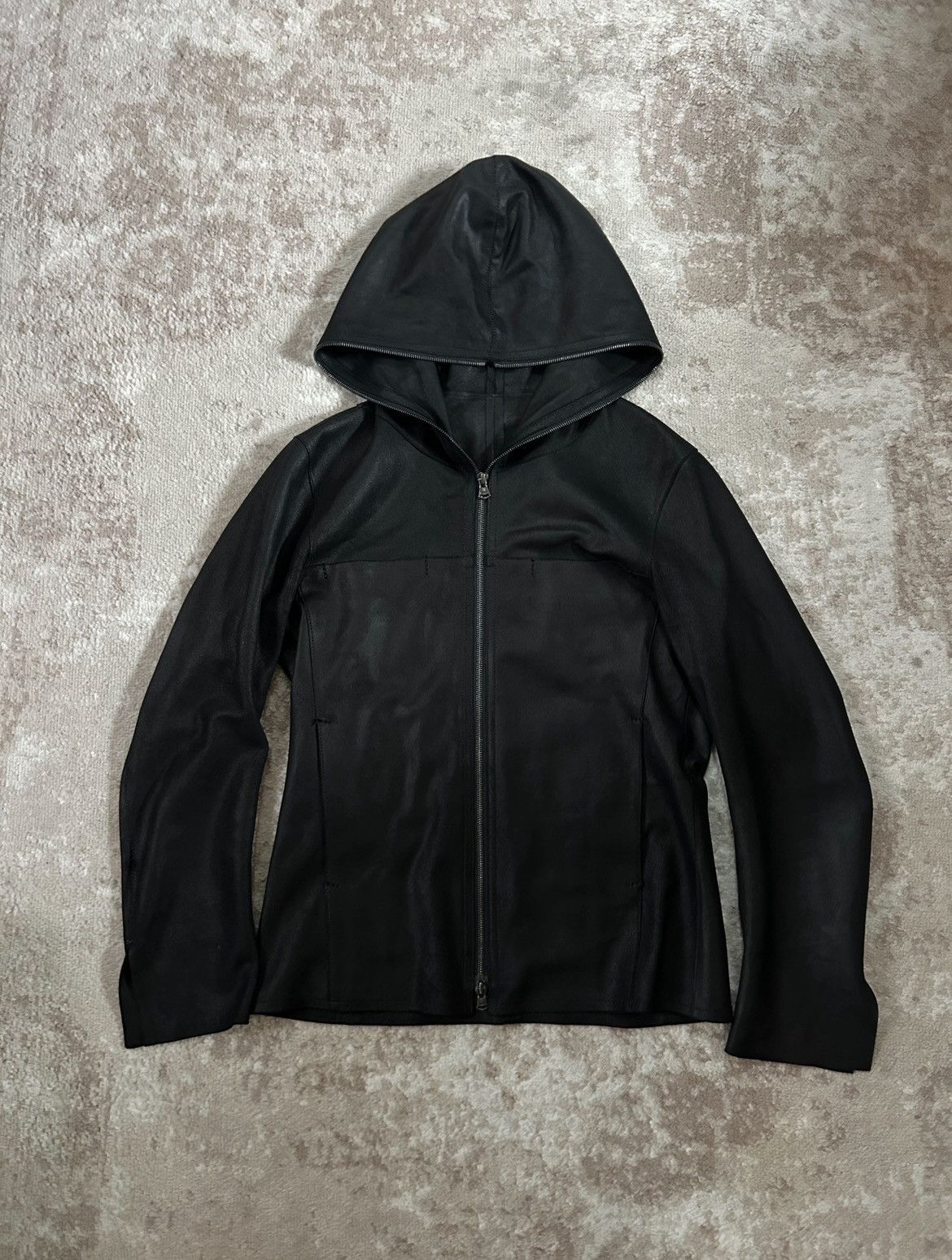 Undercover Undercover aw08 