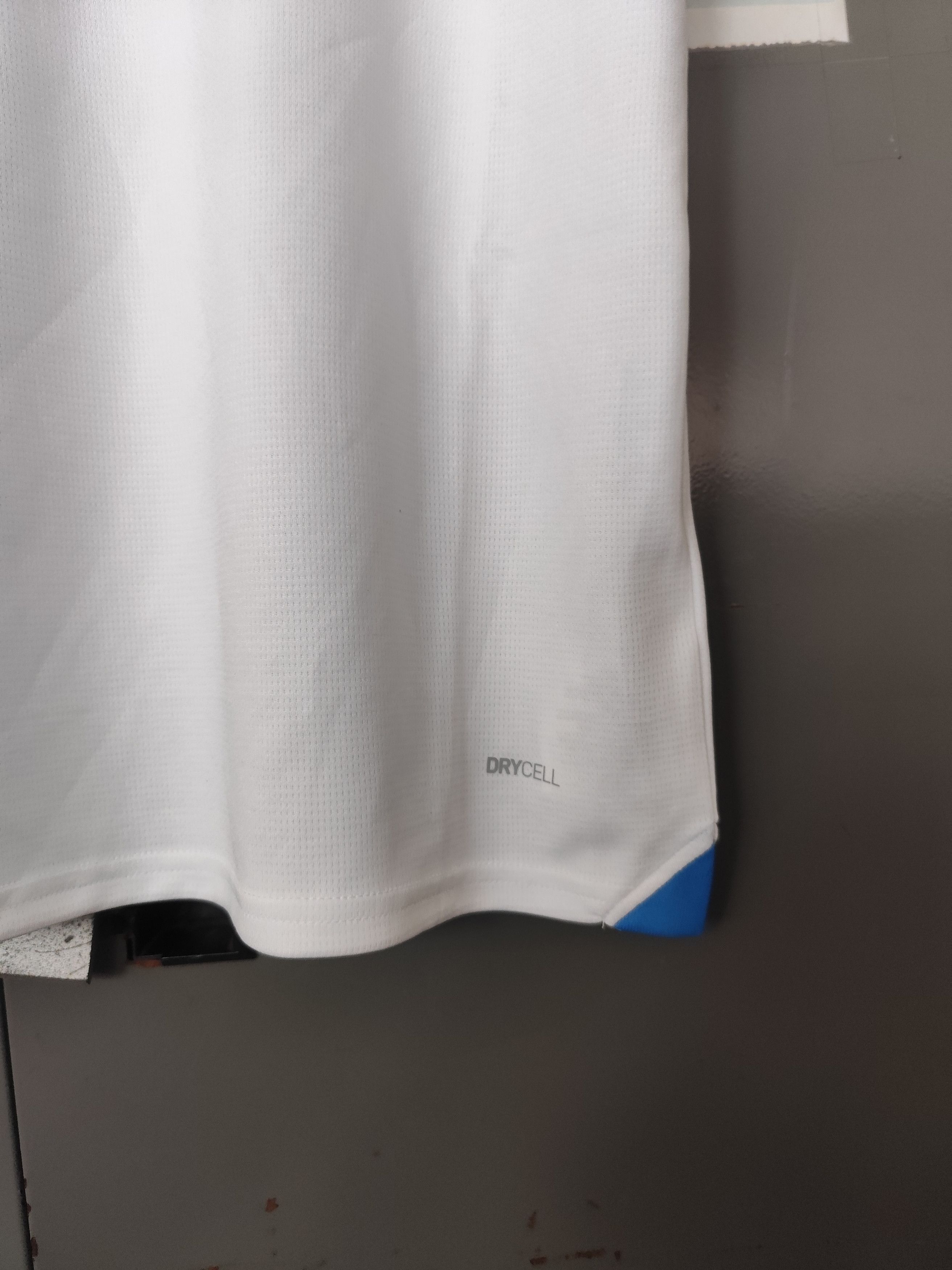 Puma Puma x 2023/24 Al Hilal Neymar #10 Away Jersey Size US M / EU 48-50 / 2 - 13 Thumbnail