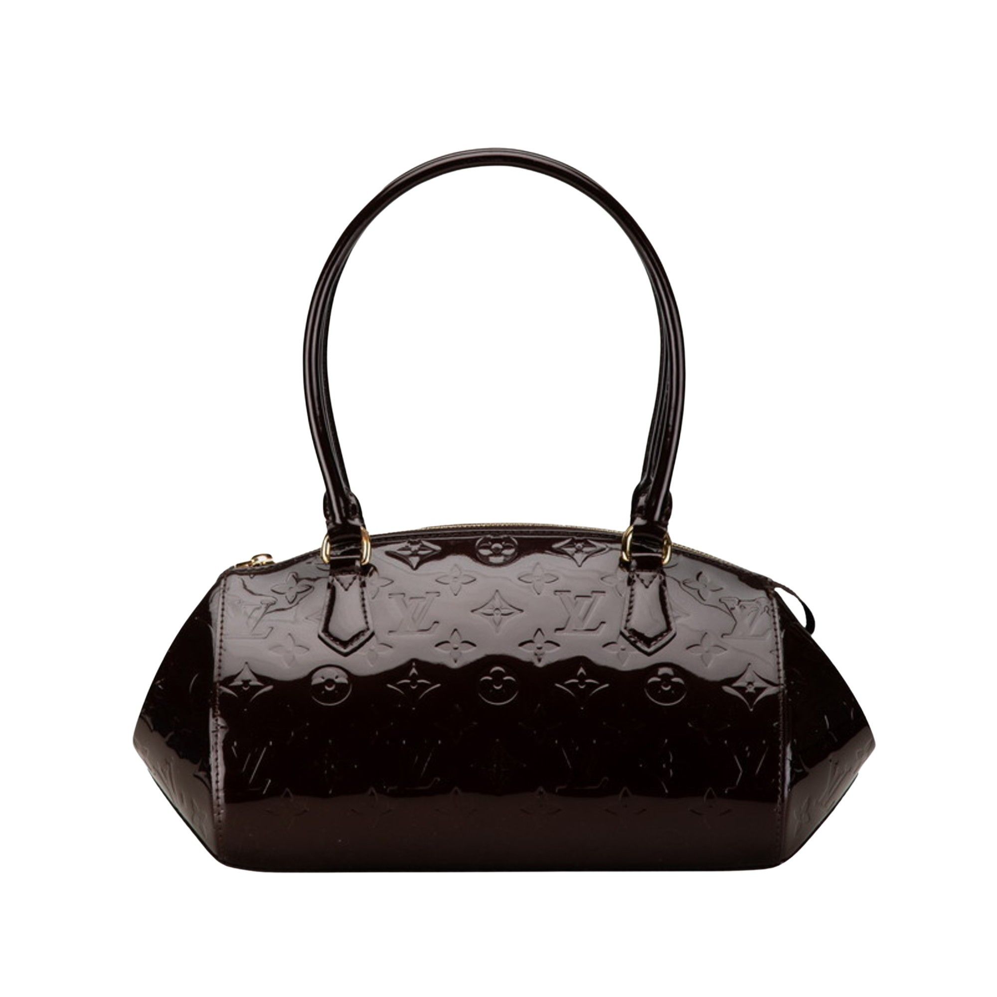 Louis Vuitton Louis Vuitton Sherwood handbag Size ONE SIZE - 1 Thumbnail