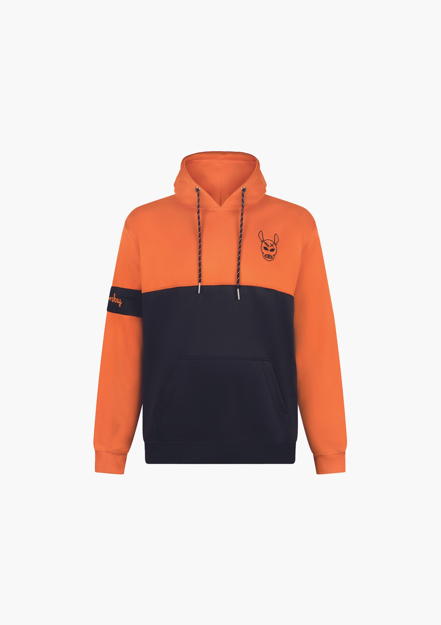 Other Essentiaal Trackhoodie Size US L / EU 52-54 / 3 - 1 Thumbnail