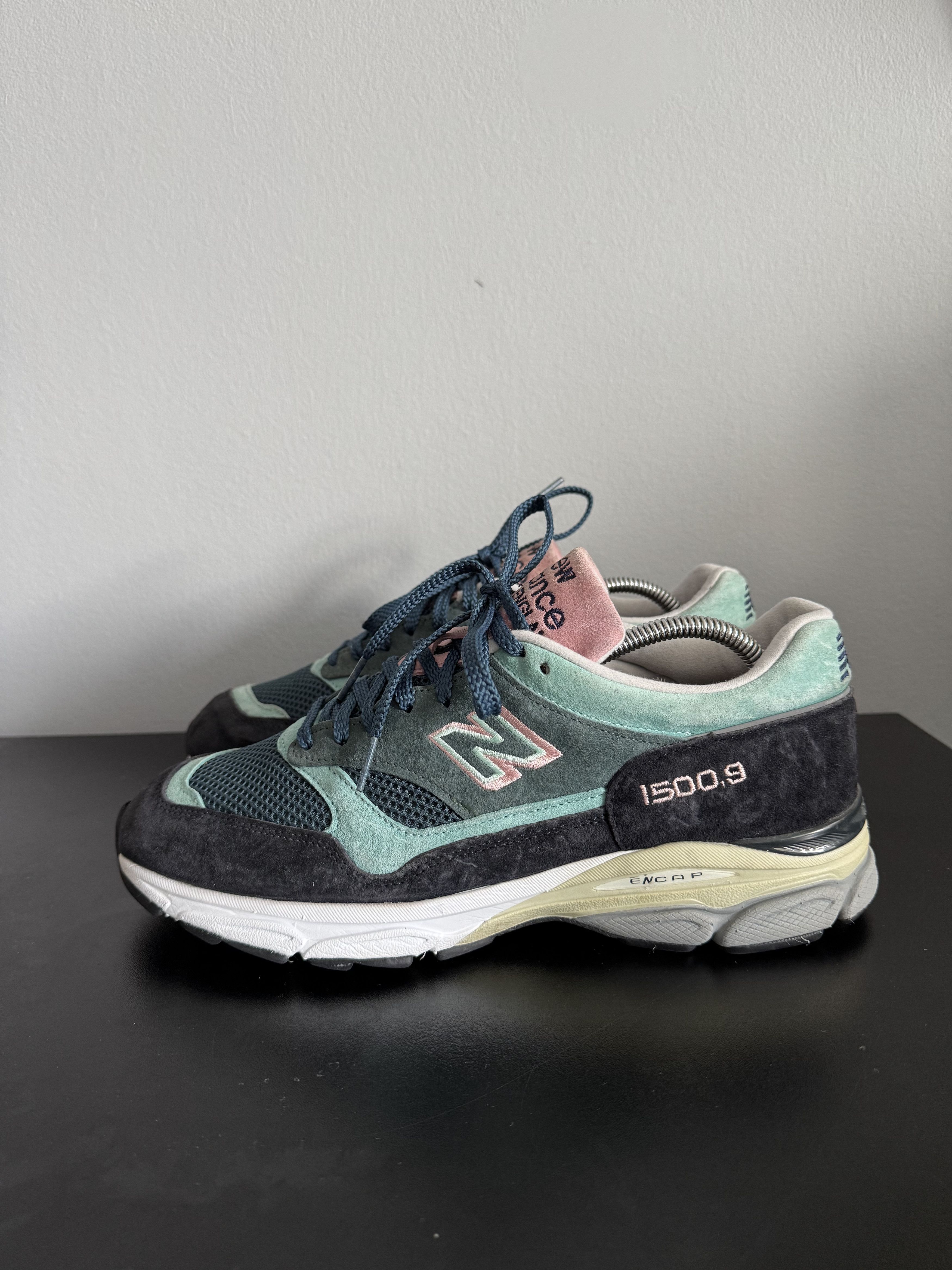 New Balance 1500 FDS 27 9 【公式通販】