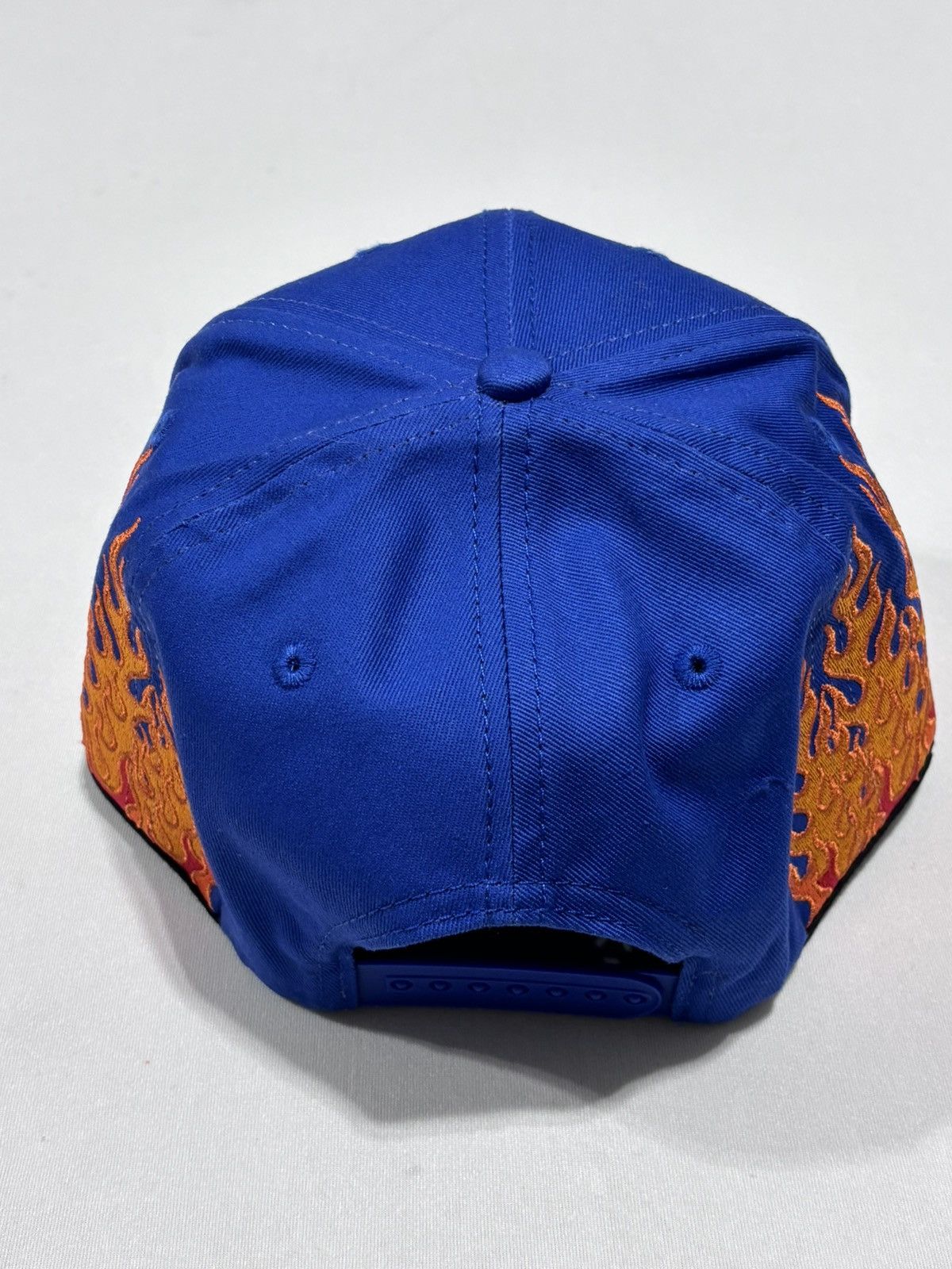 Other SSBD Flamers Cap Size ONE SIZE - 5 Thumbnail