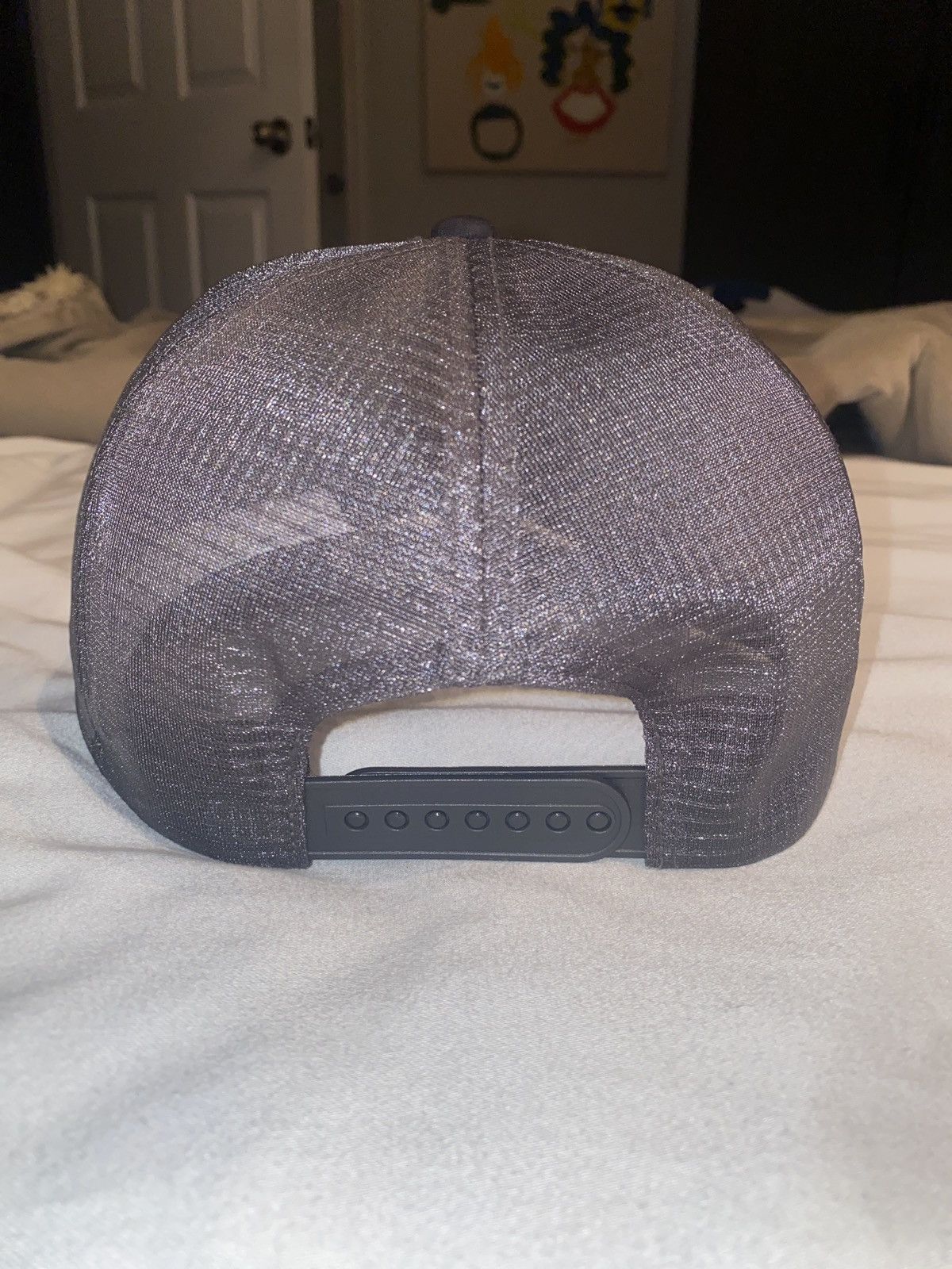 Arc'teryx Arcteryx Hat Size ONE SIZE - 2 Thumbnail