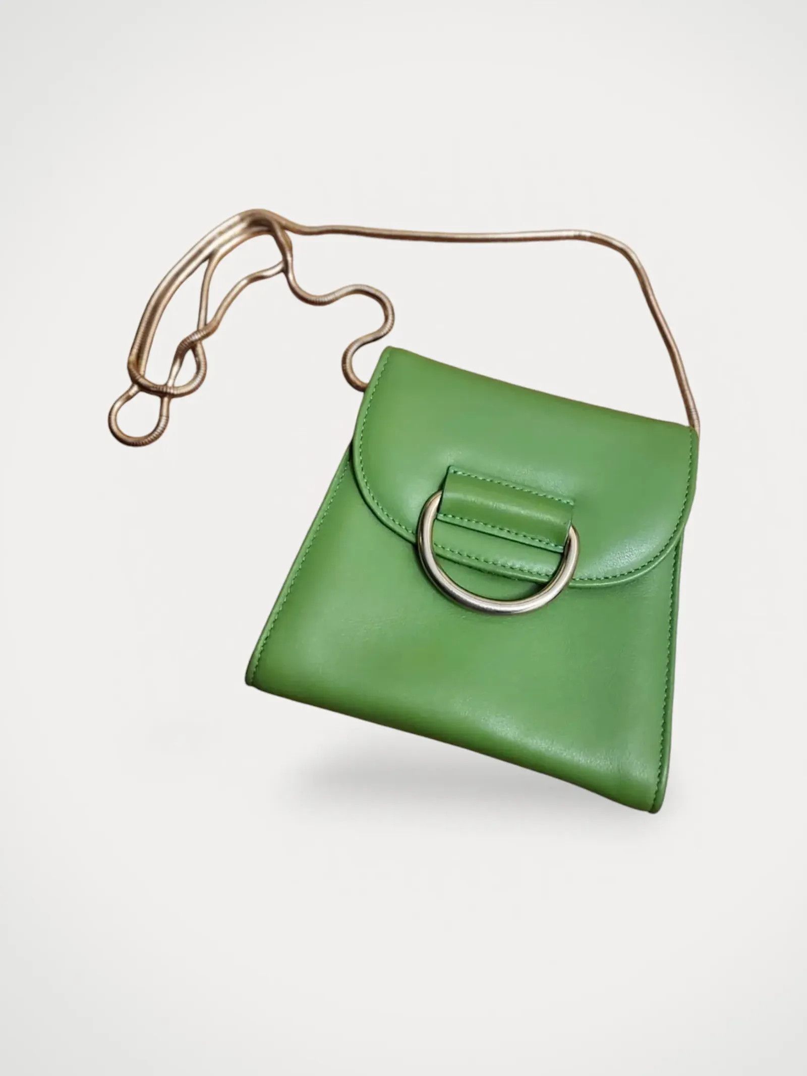 Liffner Little Liffner Bucket Bag Size ONE SIZE - 1 Thumbnail