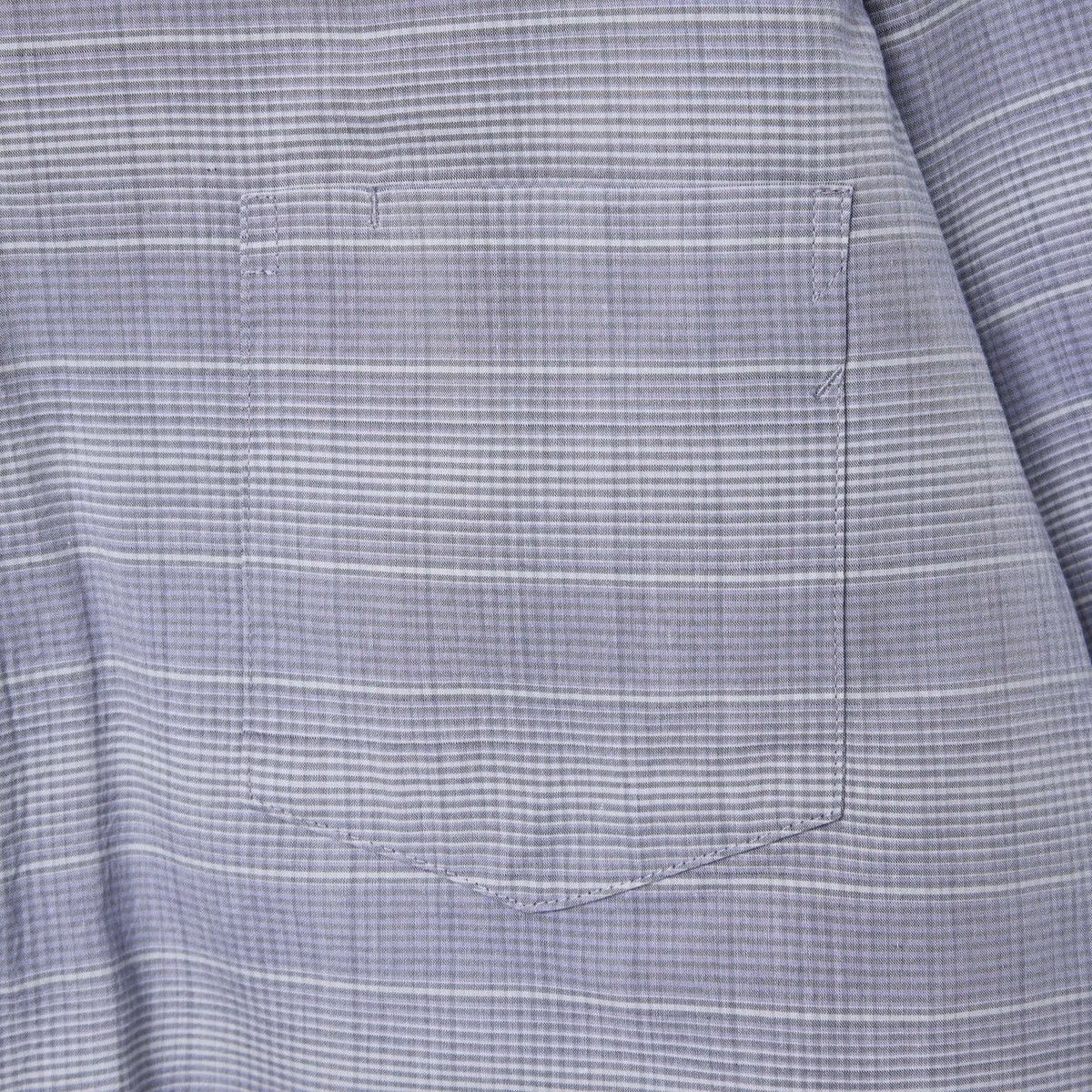 POST ARCHIVE FACTION (PAF) Post Archive Faction Shirt FW25 Size US M / EU 48-50 / 2 - 6 Thumbnail
