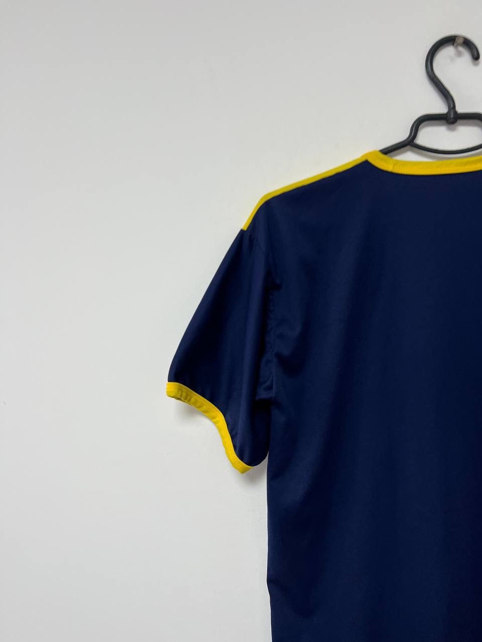 Other Vintage America Jersey 2000 2002 Football Shirt Soccer M Size US M / EU 48-50 / 2 - 13 Thumbnail