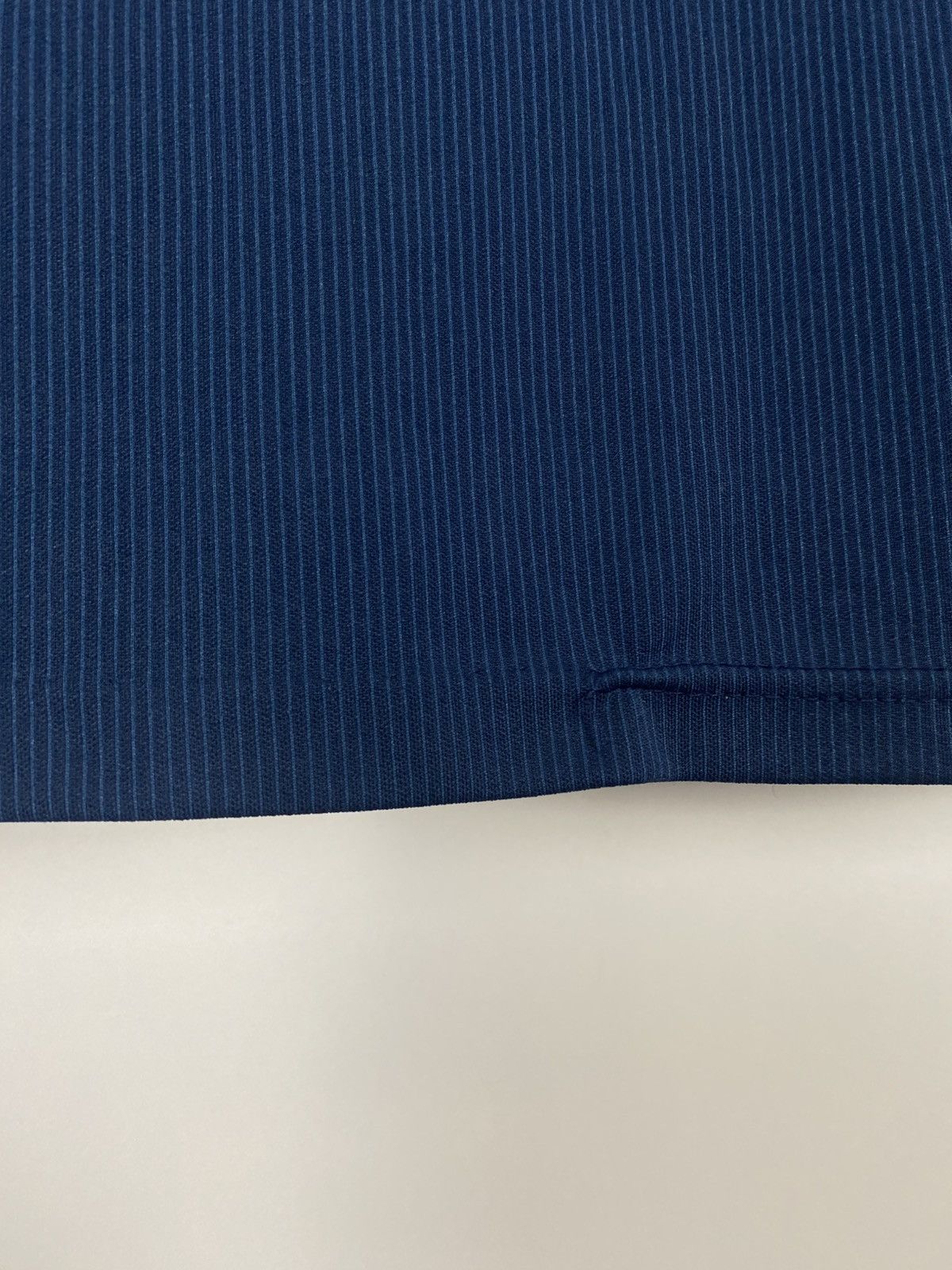 Umbro Scotland x Umbro Vintage 1988 1989 1990 88/90 Home kit Size US L / EU 52-54 / 3 - 14 Thumbnail