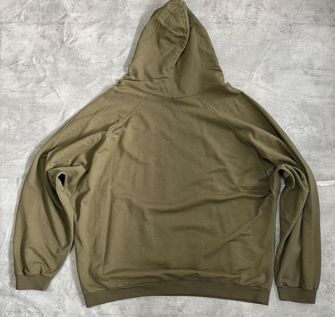 Raf Simons Raf Simons Redux Antwerp Limited Sweatshirt-2505 Size US S / EU 44-46 / 1 - 5 Thumbnail