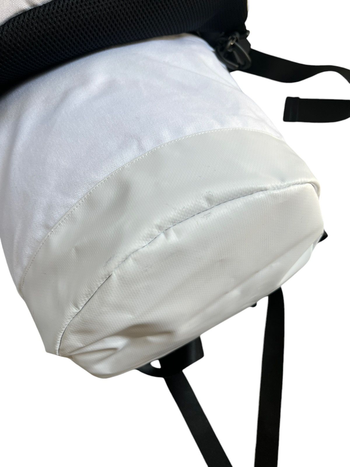 Japanese Brand × Wild Things Wild Things x Jun Mikami Backpack Size ONE SIZE - 12 Thumbnail