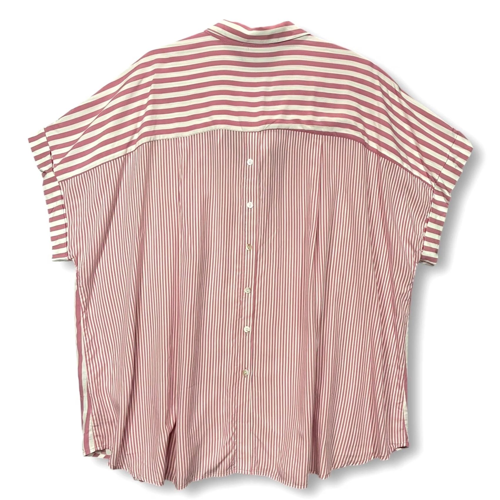 Pinko VINTAGE No Size XXL / US 16-18 / IT 52-54 - 2 Thumbnail