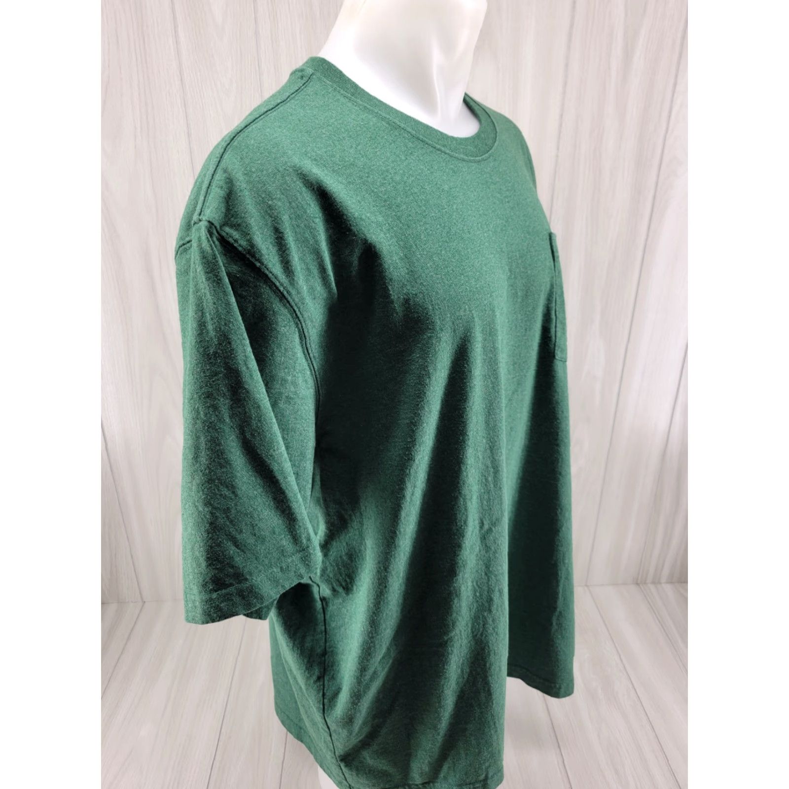 Carhartt Carhartt T-Shirt Size US XXL / EU 58 / 5 - 6 Thumbnail