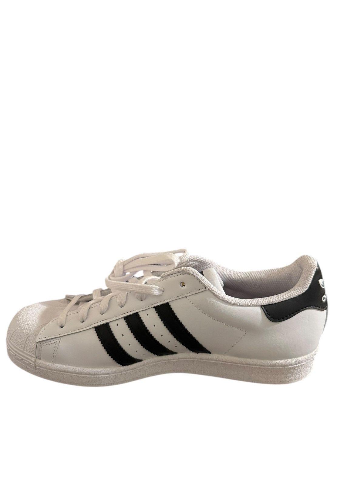 Adidas Adidas superstar Size US 11 / EU 44 - 2 Thumbnail