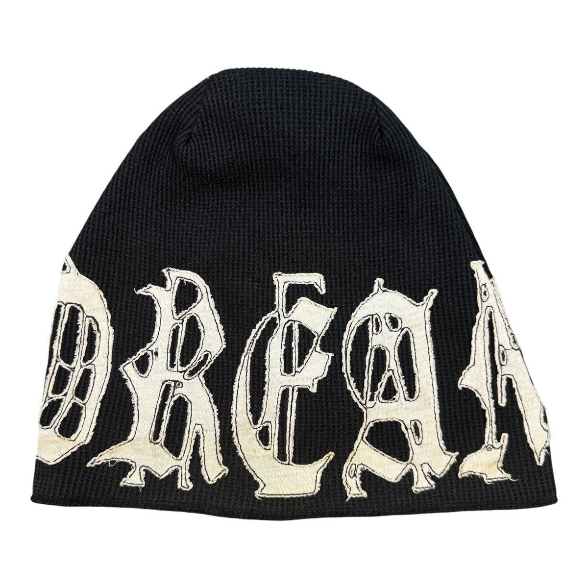 Lgb dream 帽子 帽子 dream Lgb