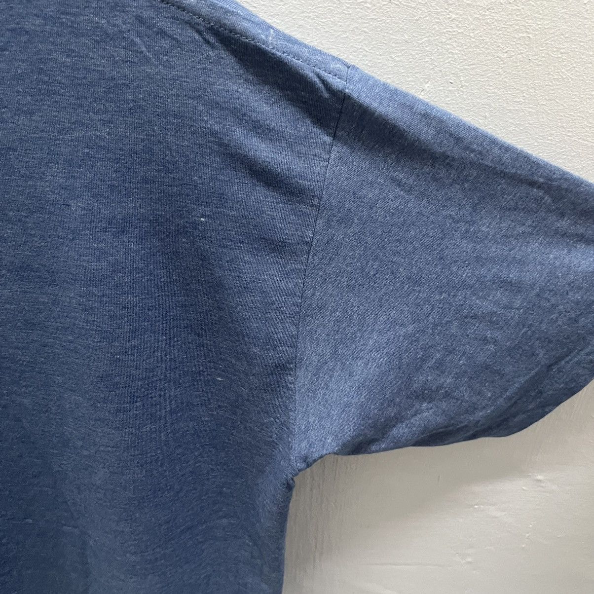 Champion 🔥Vintage Champion Products Spellout Logo Tees Size US M / EU 48-50 / 2 - 9 Thumbnail