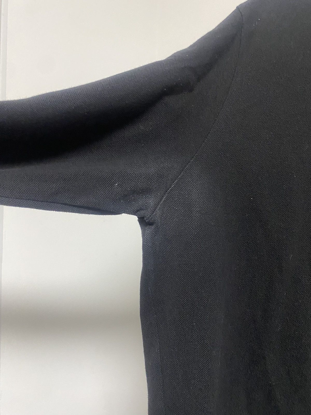 Vivienne Westwood Vivienne Westwood Size US XXL / EU 58 / 5 - 11 Thumbnail