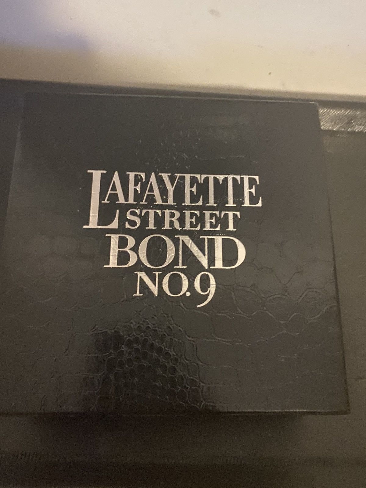 Bond No. 9 Lafeyette Street Bond No.9 Cologne Size ONE SIZE - 1 Thumbnail