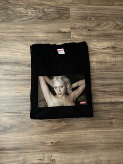 Supreme Gummo | Grailed