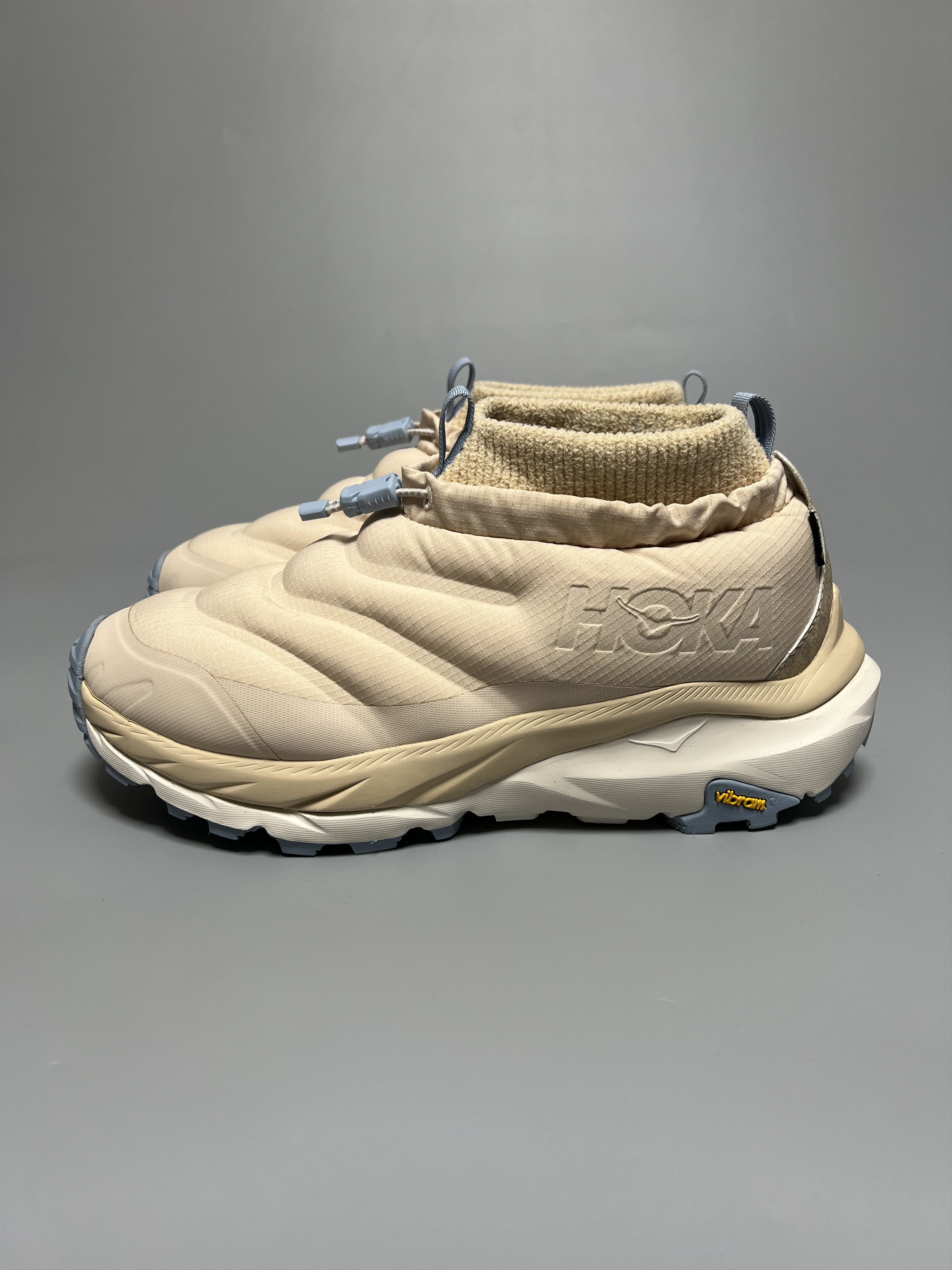 Hoka Hoka Kaha 2 Frost Moc GTX Gore-Tex Hiking Comfort Shoes Size US 9.5 / EU 42-43 - 2 Thumbnail