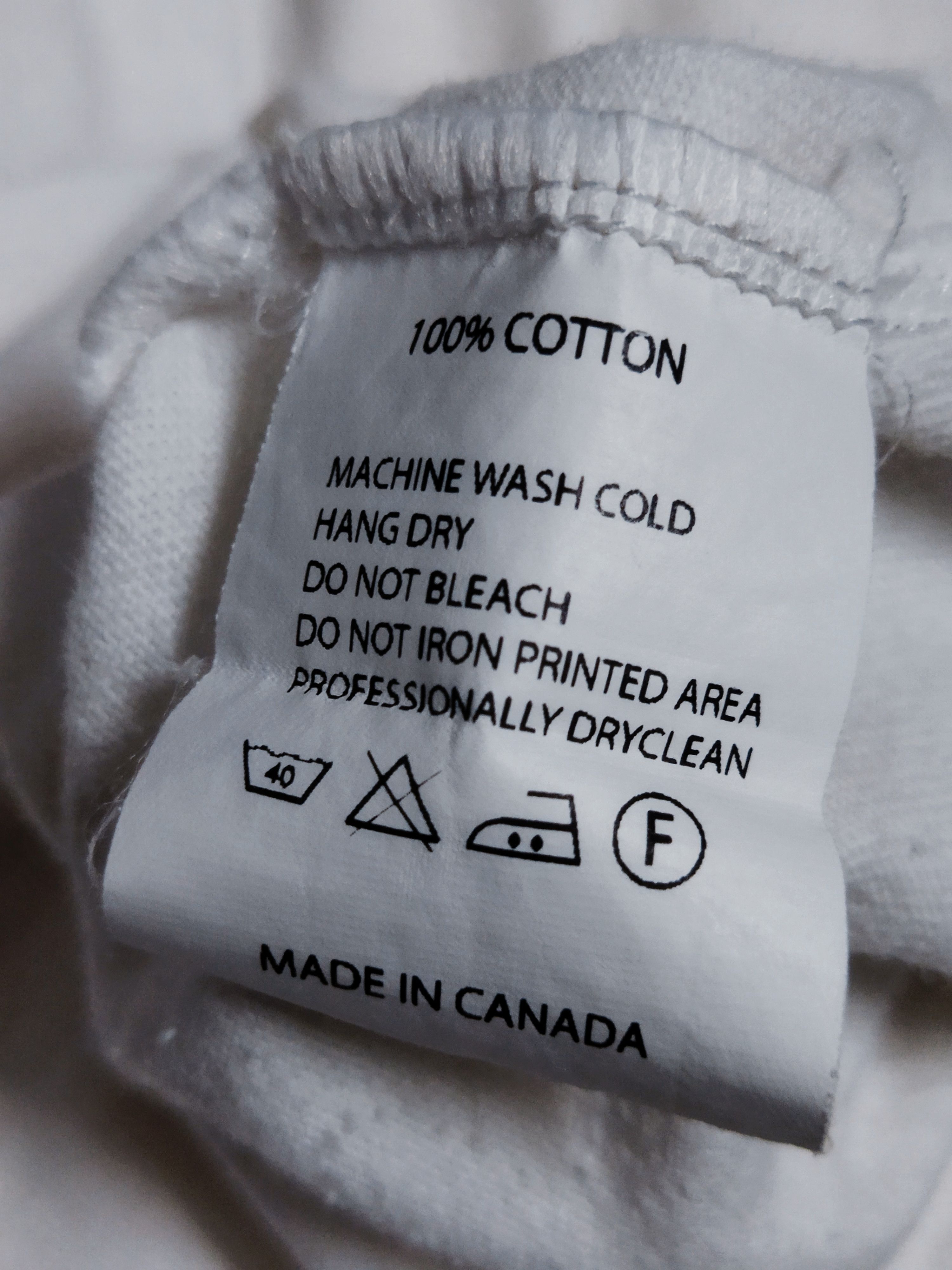 Engineered Garments Engineered Garments Pocket Tee Size US M / EU 48-50 / 2 - 5 Thumbnail