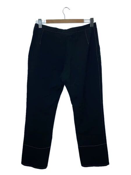 Yohji Yamamoto Yohji Yamamoto03 AWW Trousers Radish Pants 2503-Nextarrow Size US 30 / EU 46 - 6 Thumbnail