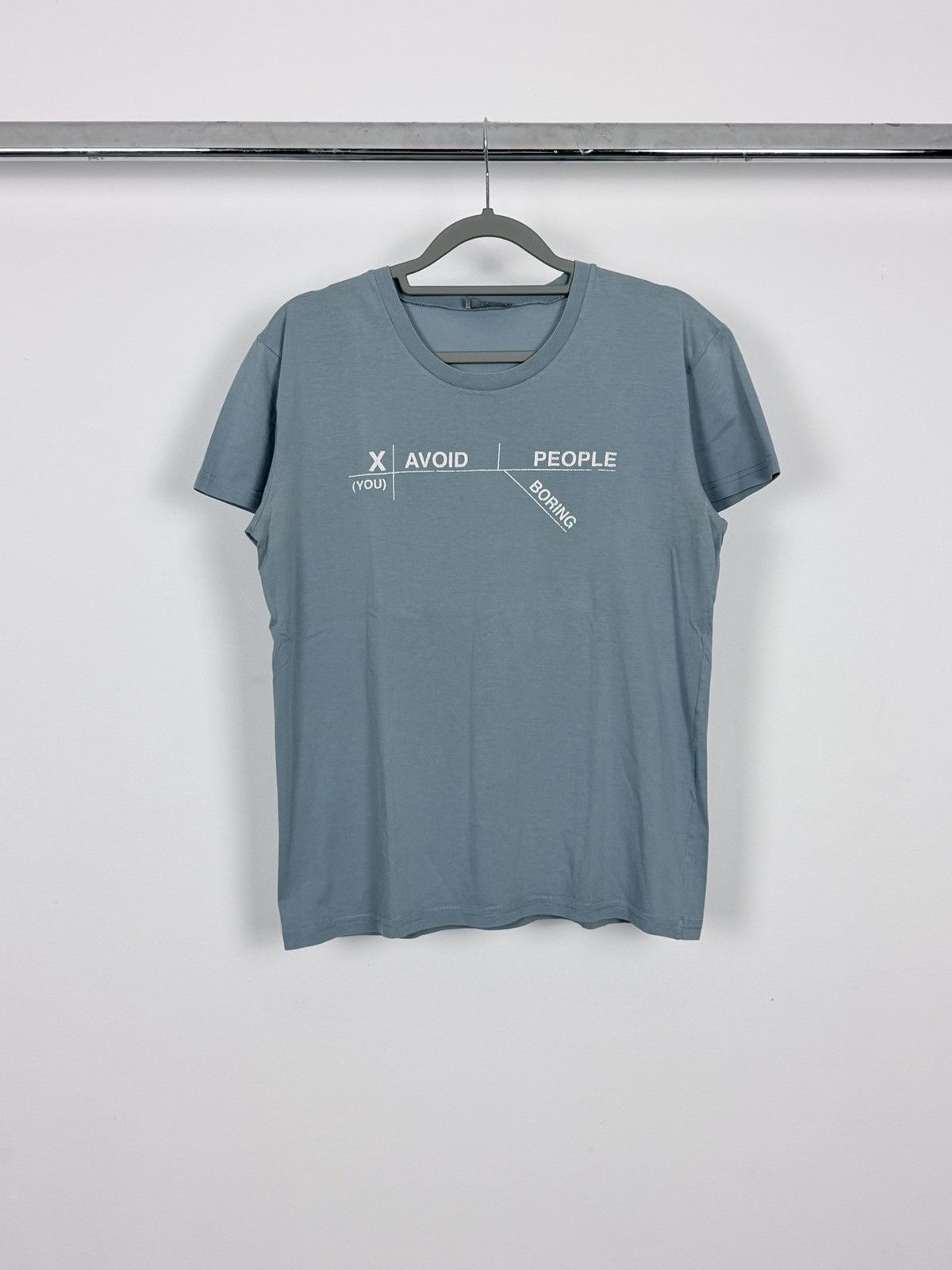 Dior 2008 Dior homme graphic tee | Grailed