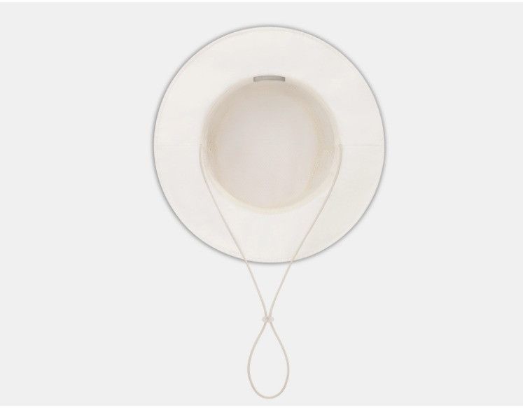 Disney o1w1db10225 Size: OS / 213C902C Safari Hat / Cap Size ONE SIZE - 6 Thumbnail