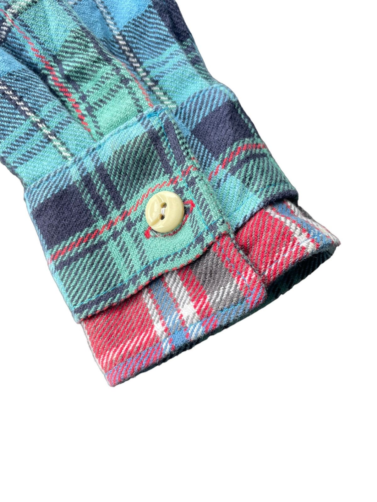 Doarat Custom Shirt