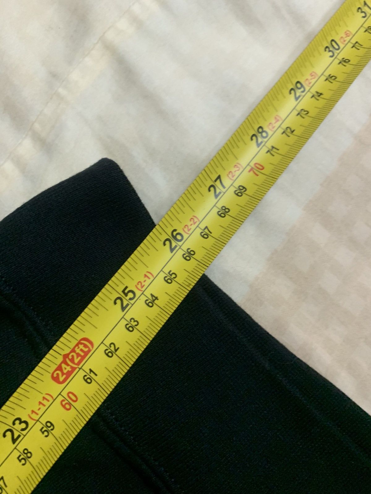 Other TLC 2020 sweatshirt Size US M / EU 48-50 / 2 - 9 Thumbnail