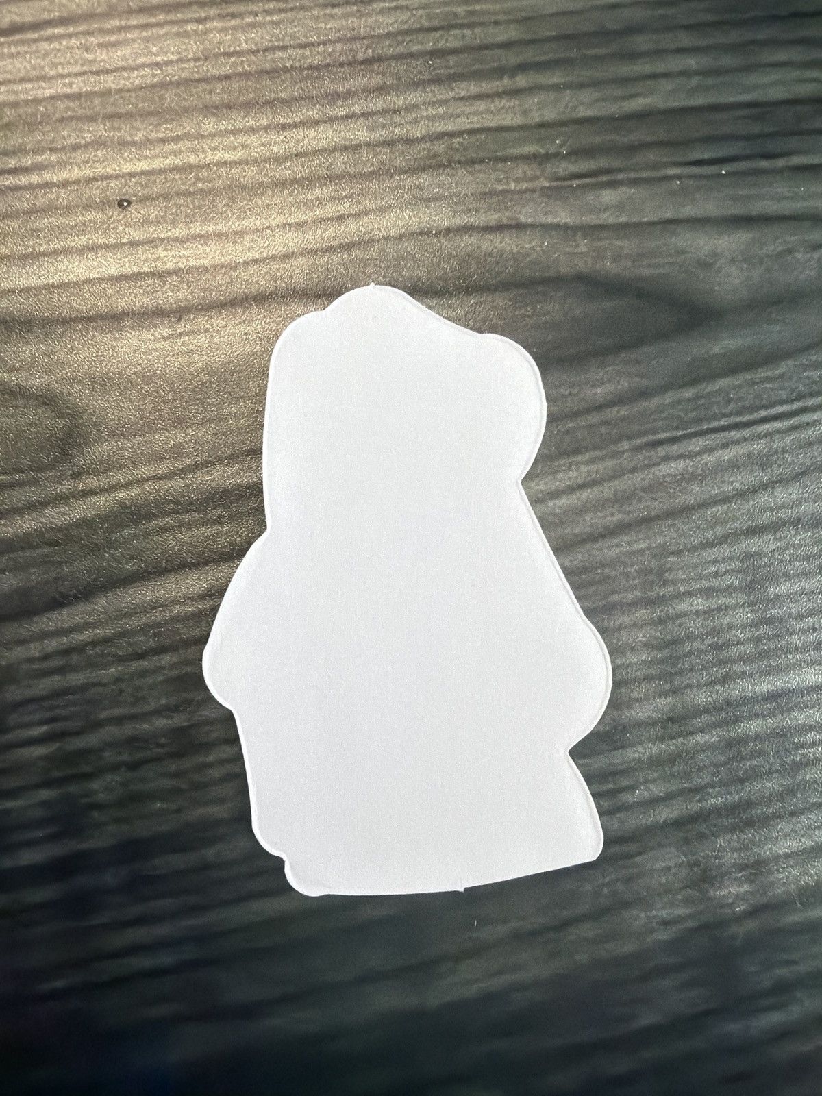 LEGO Lego Bricking Bad Sticker Size ONE SIZE - 2 Thumbnail