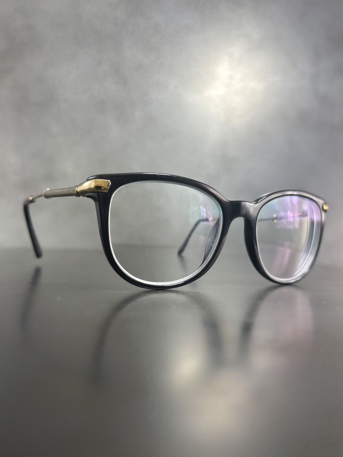 Burberry Burberry Glasses BE2255Q Eyeglasses Frames Made in Italy Sun Size ONE SIZE - 2 Thumbnail