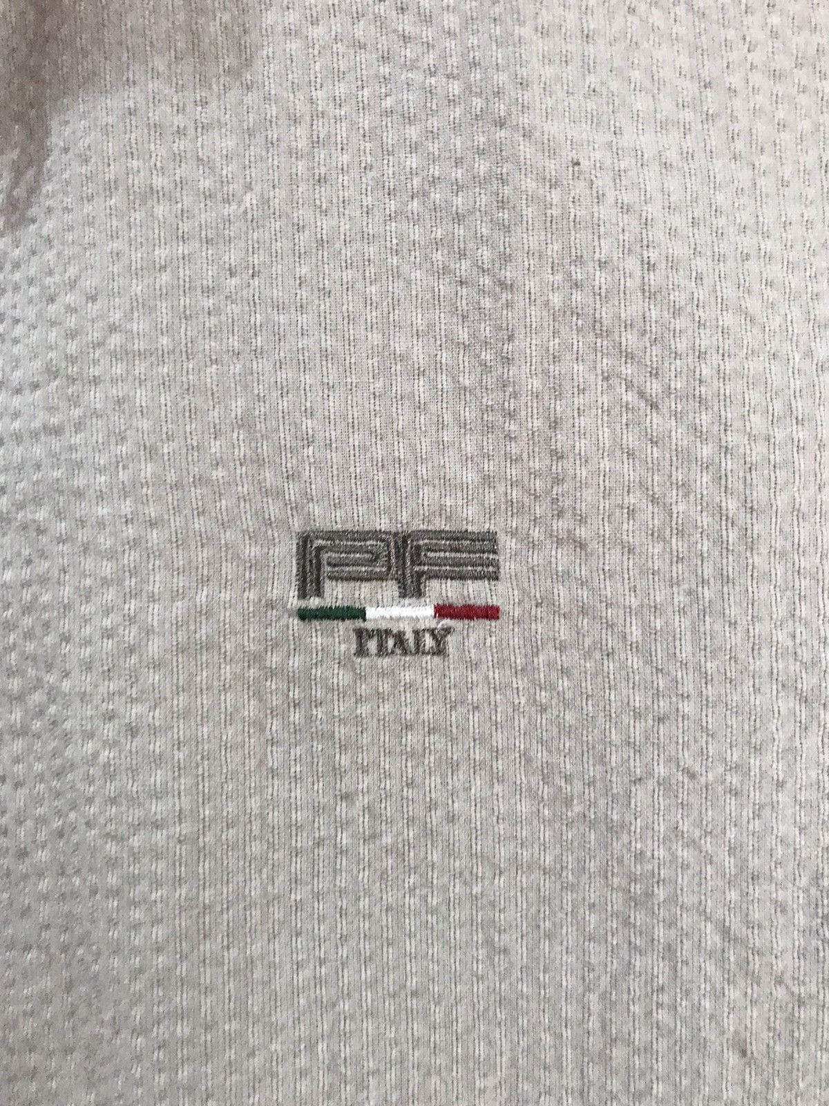 Other Patrizio Francesca Italia Jacket Size US M / EU 48-50 / 2 - 3 Thumbnail