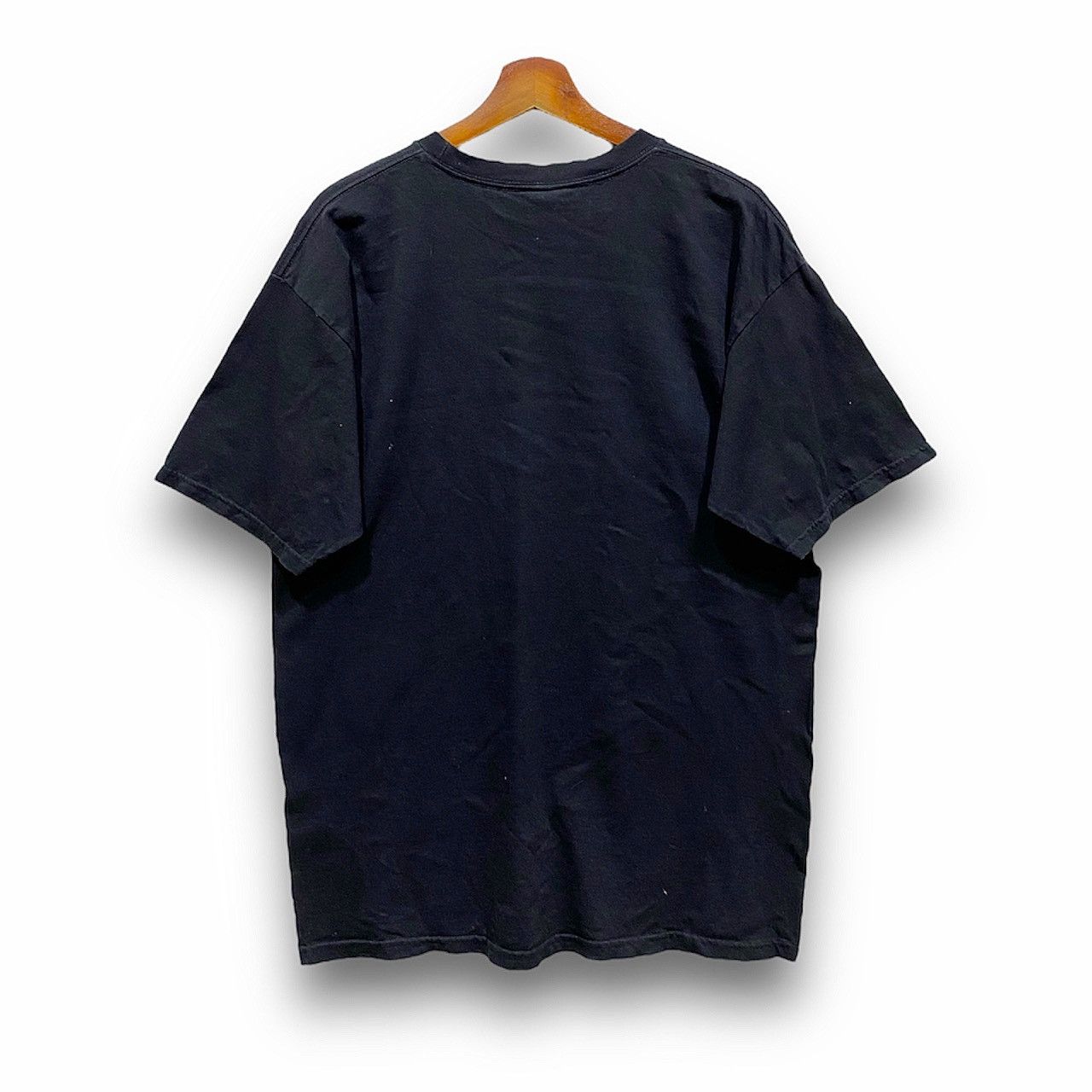 Active Ride Shop Y2k Spellout active skate shop Size US L / EU 52-54 / 3 - 2 Thumbnail