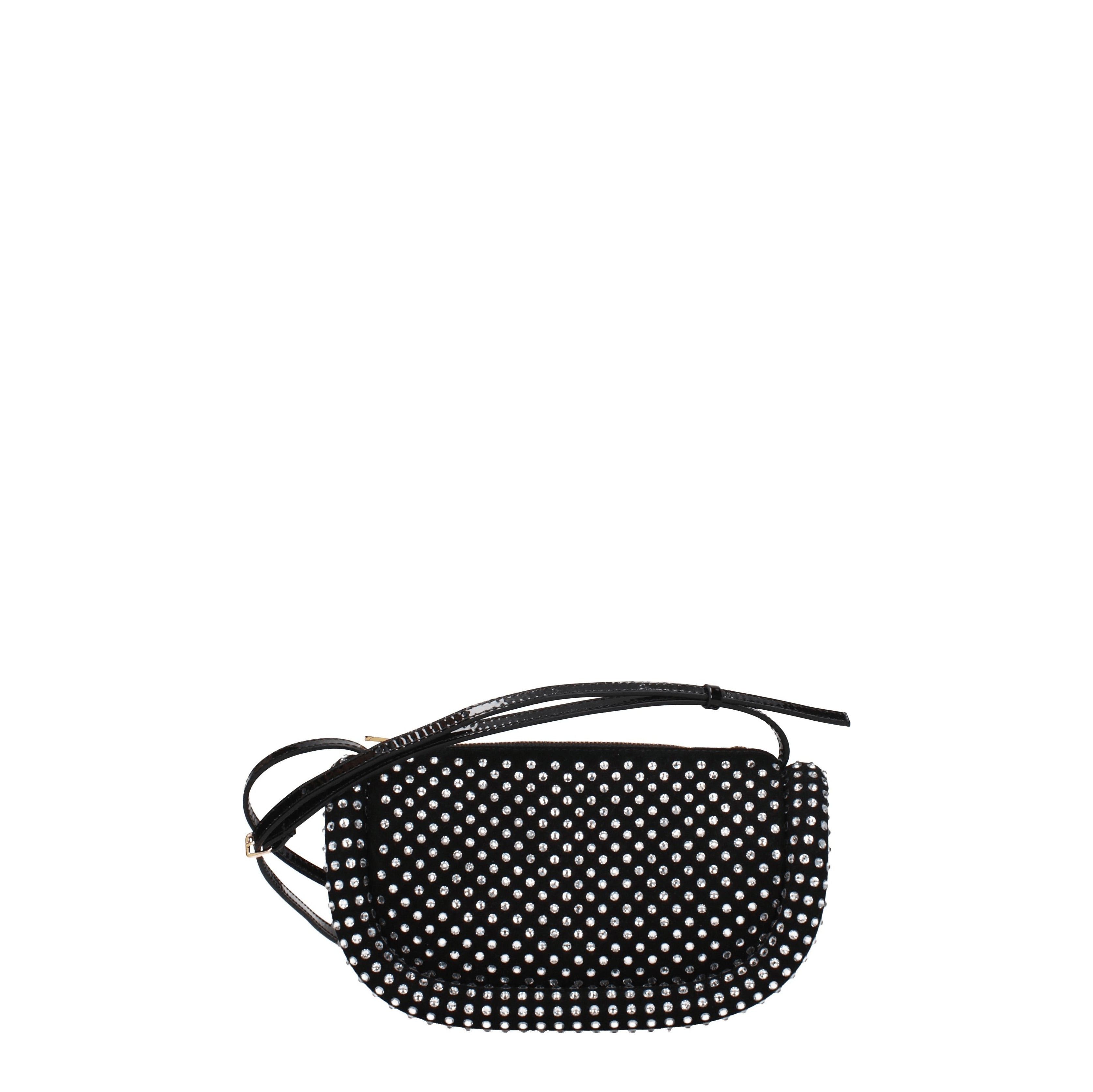 JW Anderson Crossbody Bags Size ONE SIZE - 1 Thumbnail