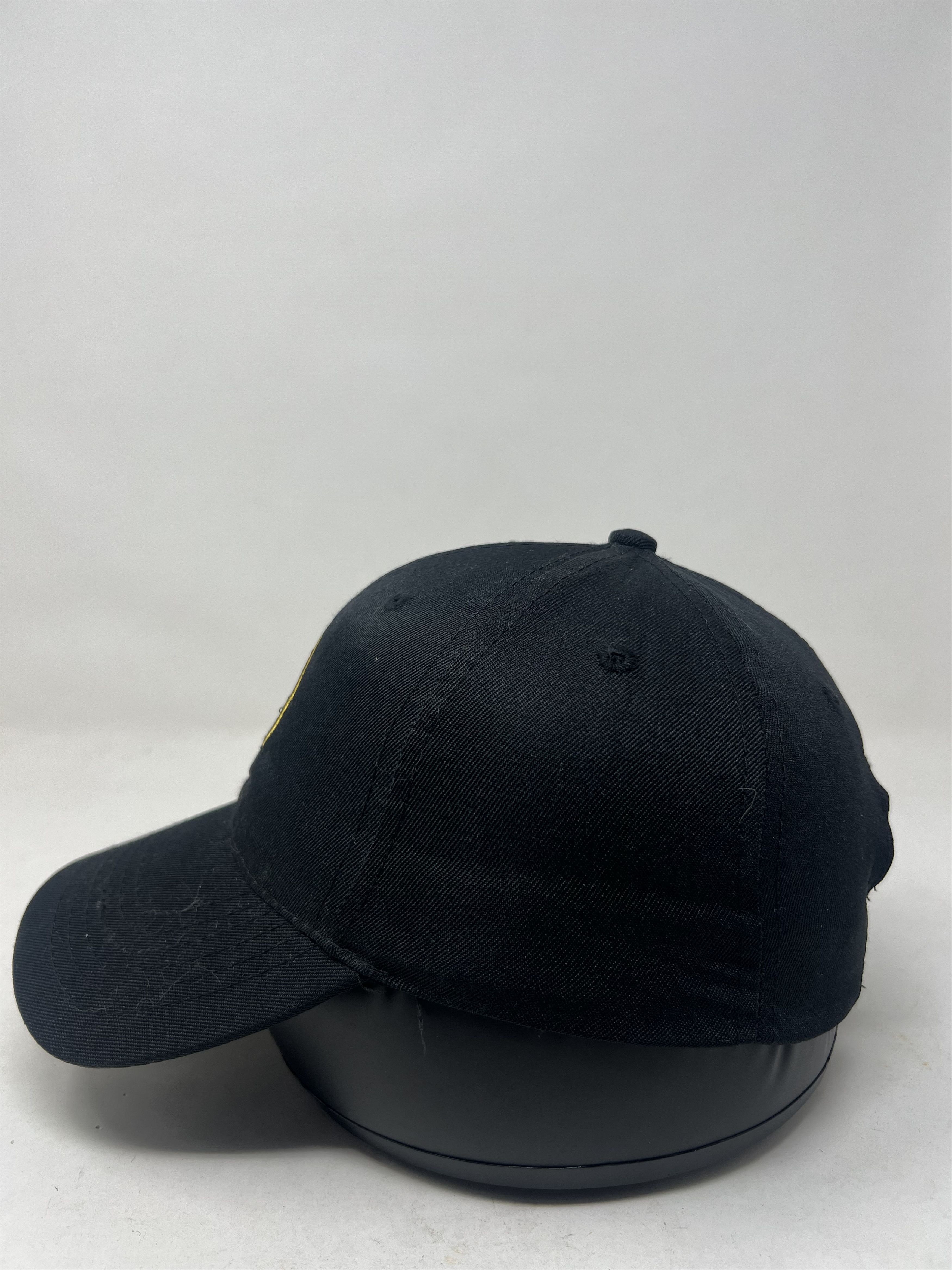Hat Club Apollo Embroidery Hat Size ONE SIZE - 2 Thumbnail