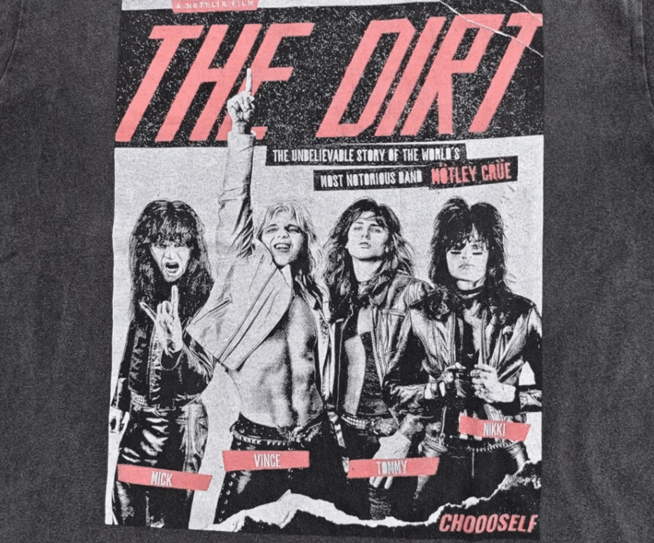 Japanese Brand Rock Roll Brand Punk Casual Vintage Short Sleeve Size US S / EU 44-46 / 1 - 4 Thumbnail