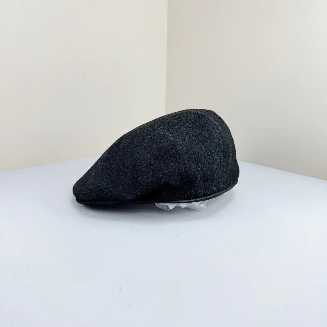 Hermes Hermes Beret  display picture 3