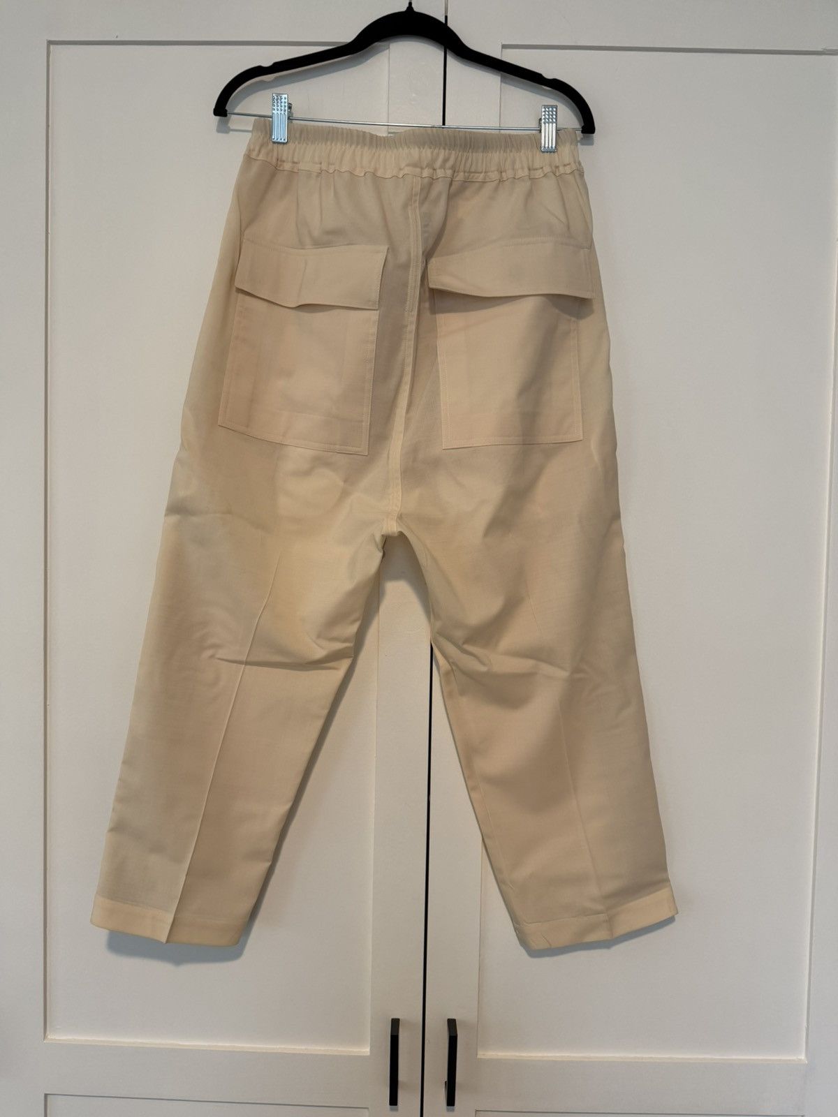 Rick Owens Rick Owens astaires Size US 30 / EU 46 - 2 Thumbnail