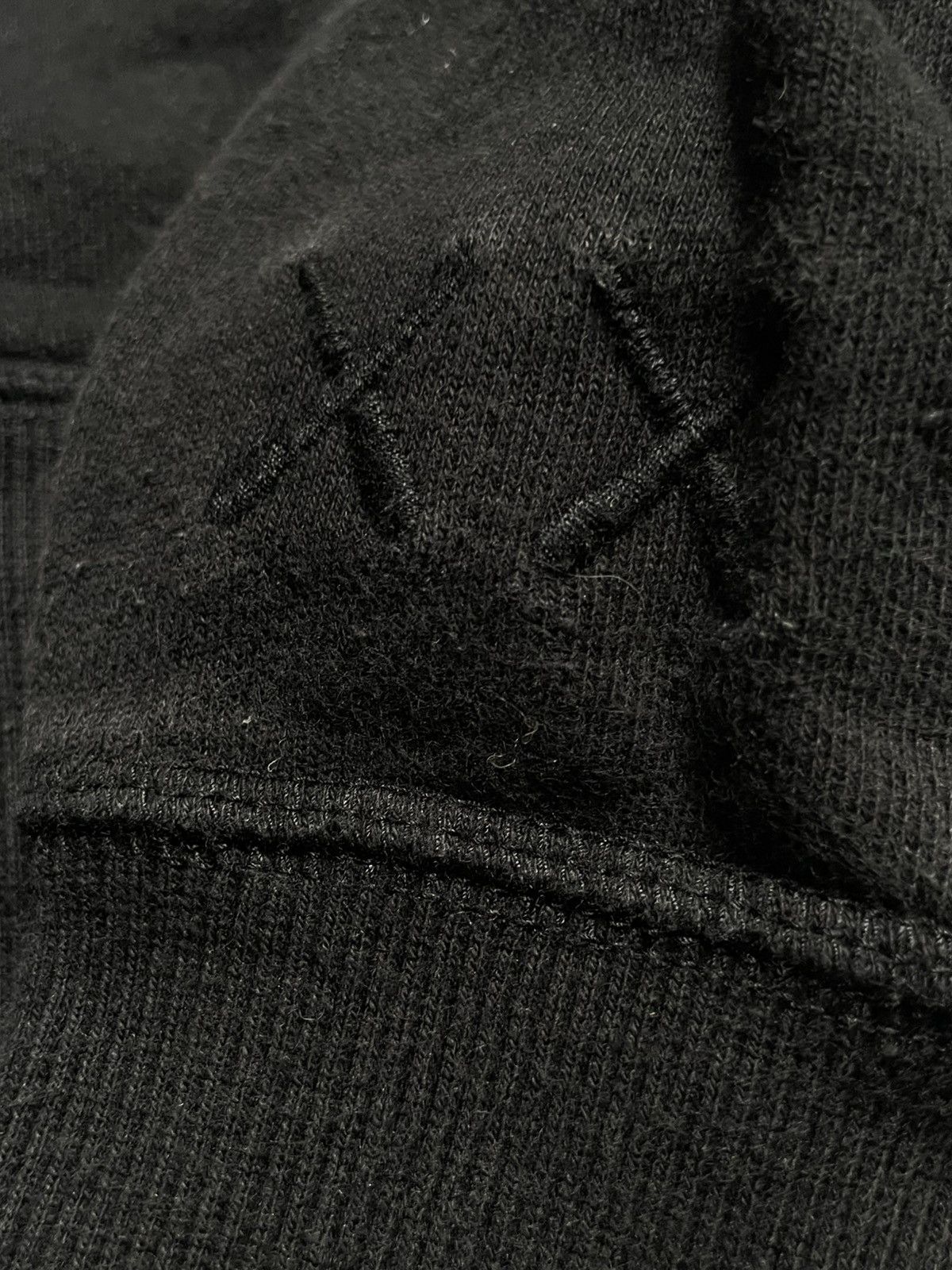 Kaws Kaws japan usa archive streetwear swag hype rare Size US XS / EU 42 / 0 - 3 Thumbnail
