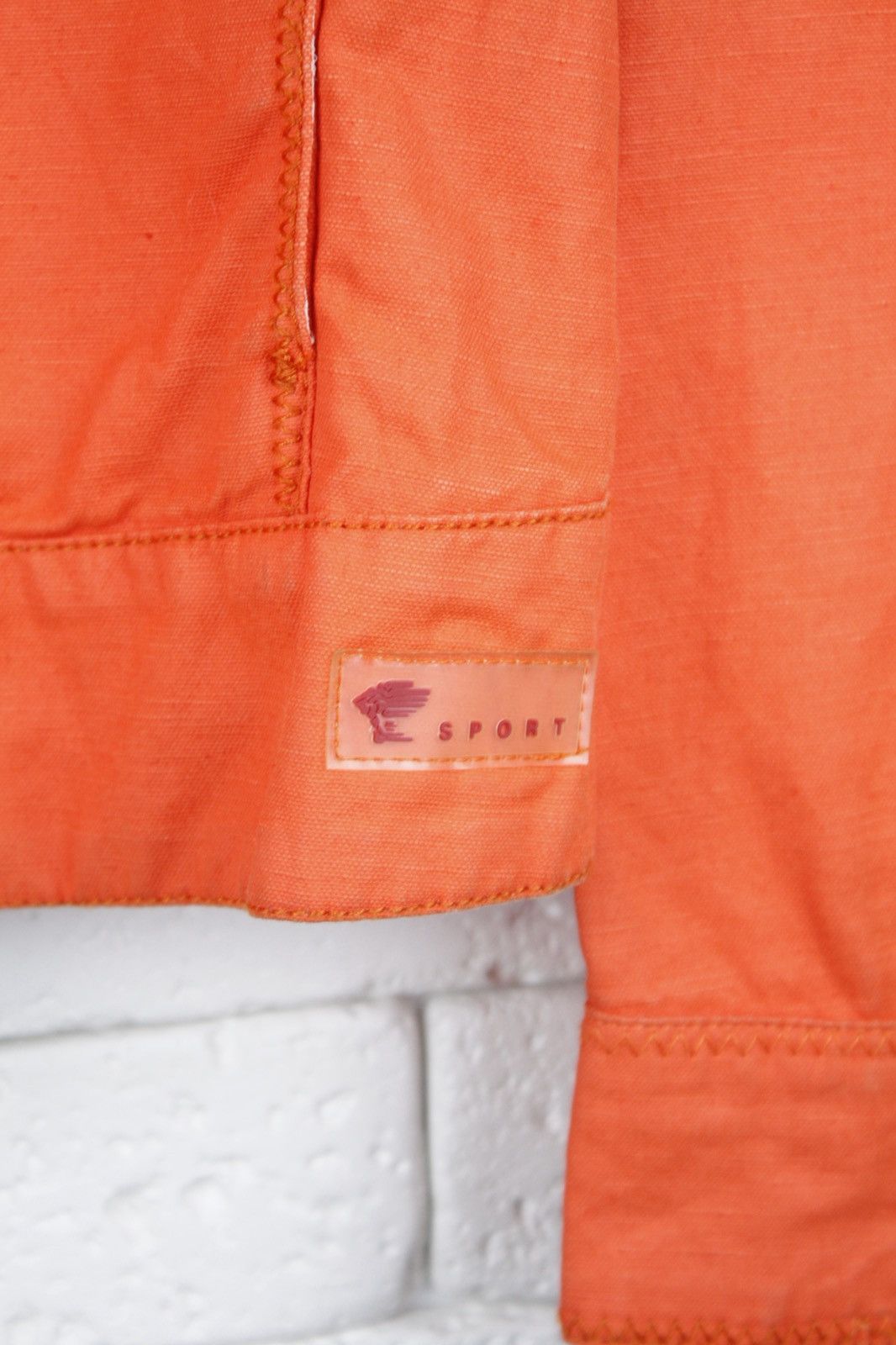 Versace Versace Sport Size S / US 4 / IT 40 - 4 Thumbnail