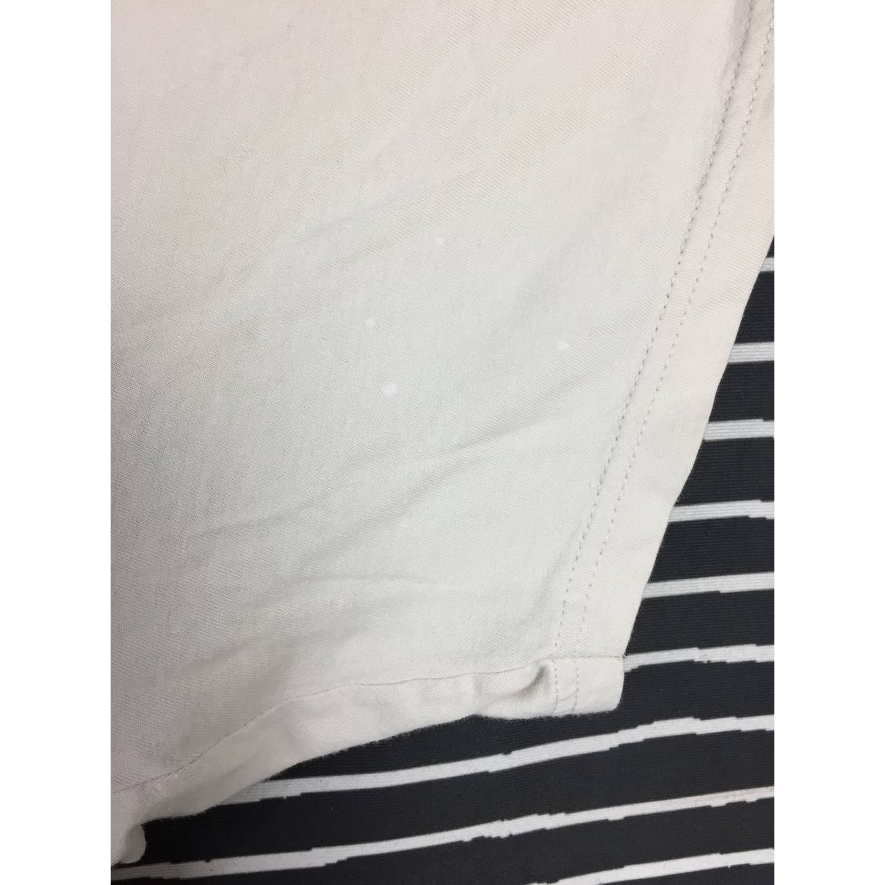 Vintage Salt life Live Salty Board Repair Surfwear Pocket Tee Size US XL / EU 56 / 4 - 8 Thumbnail