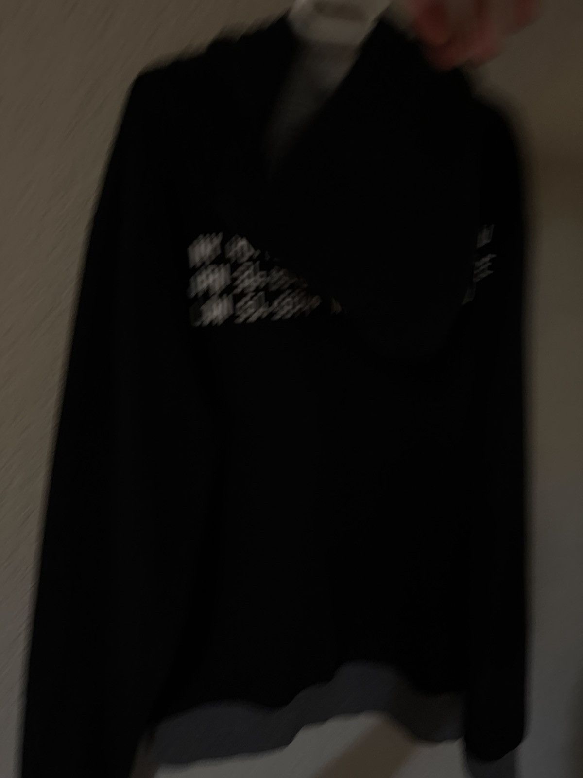 Billionaire Boys Club Billionaire boys club hoodie Size US M / EU 48-50 / 2 - 6 Thumbnail