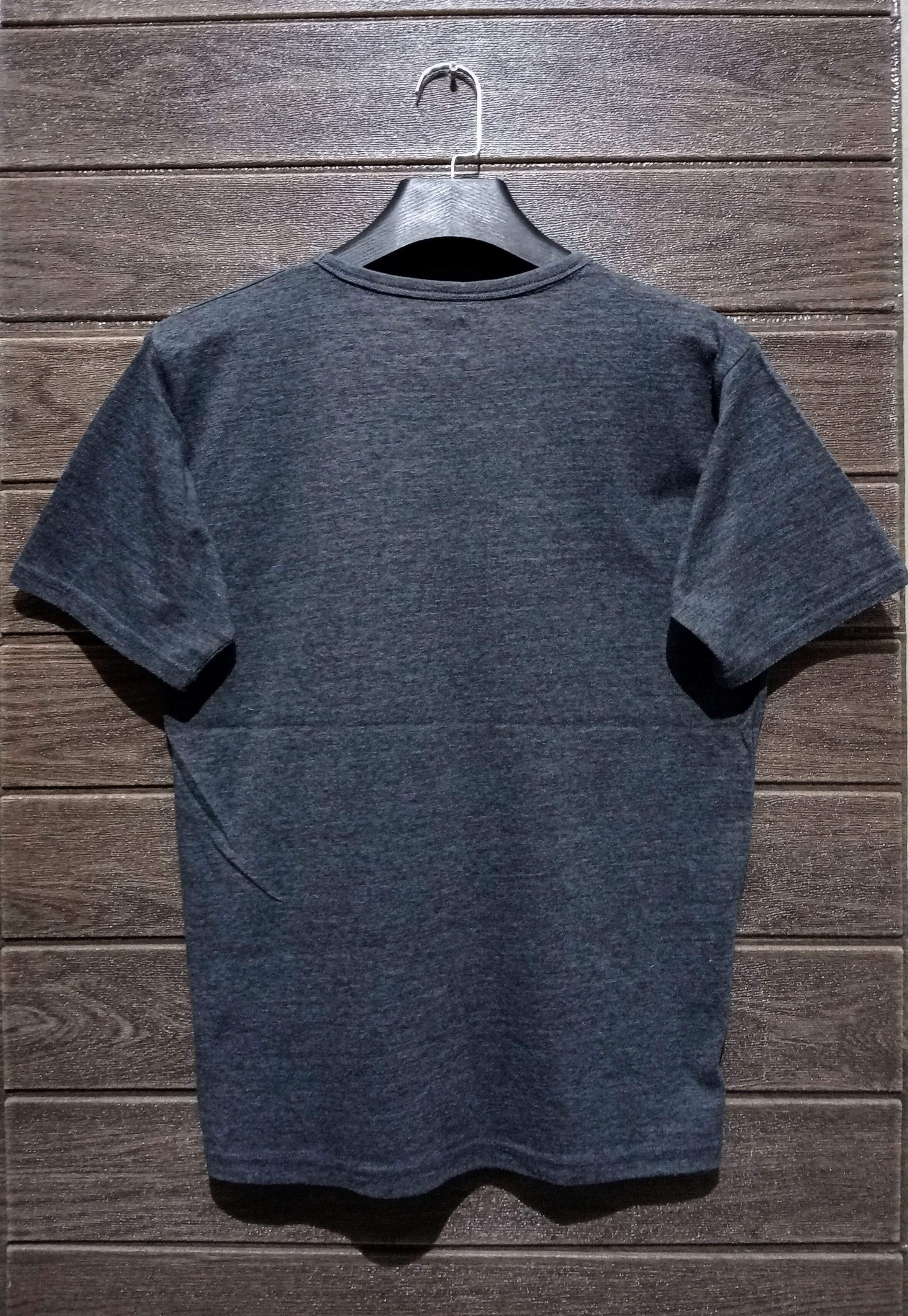 Coca Cola Vintage Pepsi-Cola Single Pocket Tee Very Rare Size US L / EU 52-54 / 3 - 4 Thumbnail