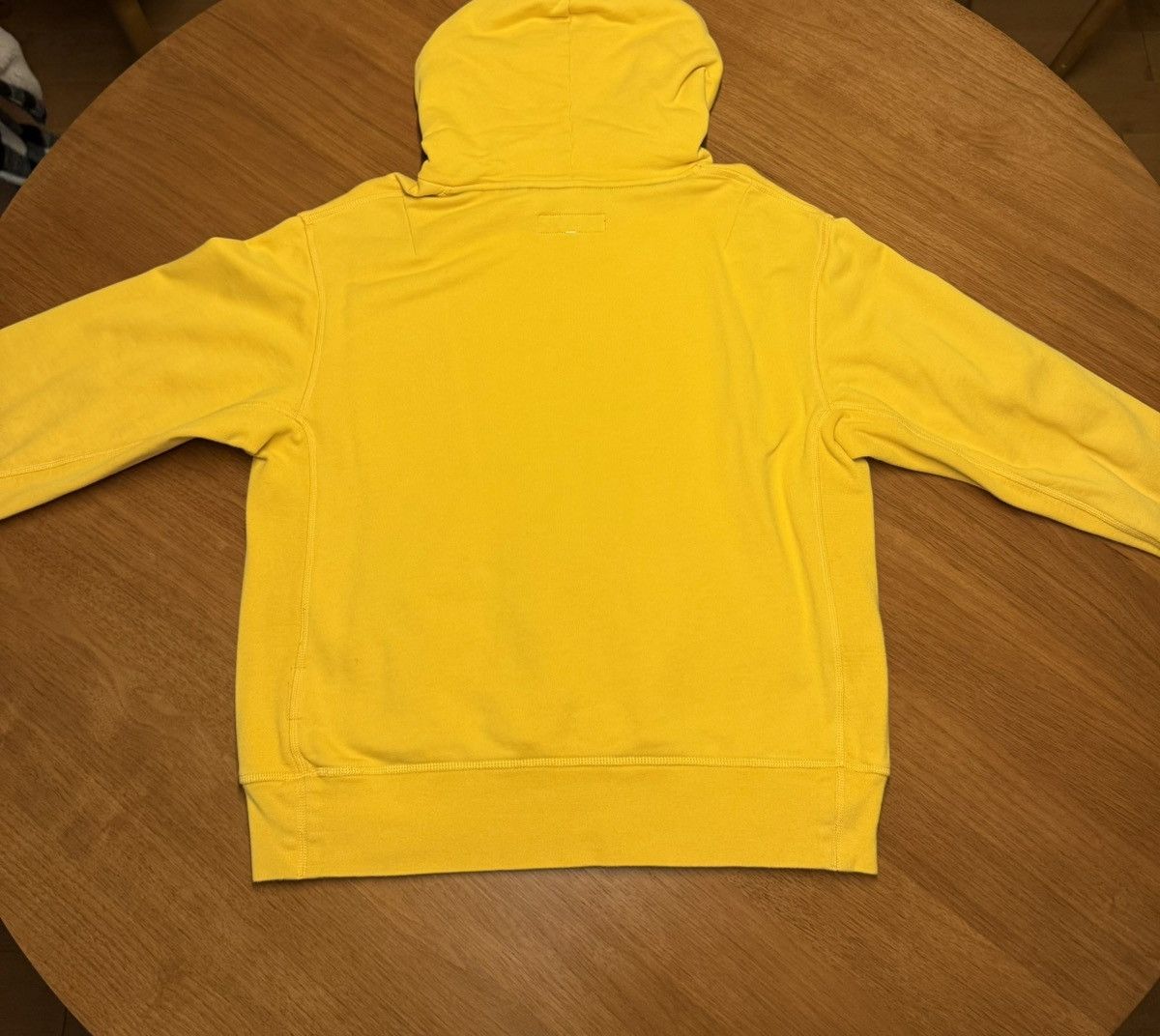 Rag & Bone Rag & Bone Bodega Damon Hoodie Size US M / EU 48-50 / 2 - 4 Thumbnail