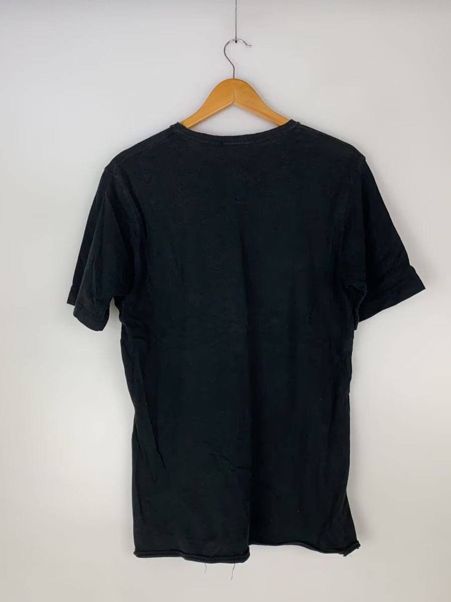 Undercover We Are Happy Family Tee Size US M / EU 48-50 / 2 - 2 Thumbnail
