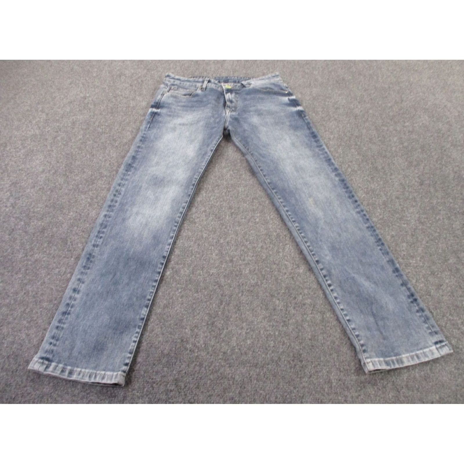 G-Star Item Specifications: Closure: Lace Size US 34 / EU 50 - 2 Thumbnail