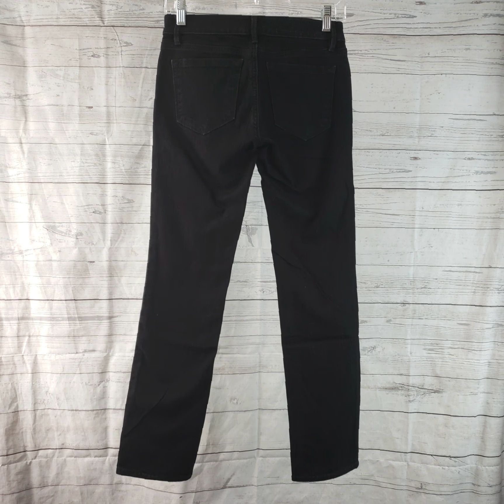 Loft VINTAGE LOFT? Size 24" / US 00 / IT 34 - 3 Thumbnail