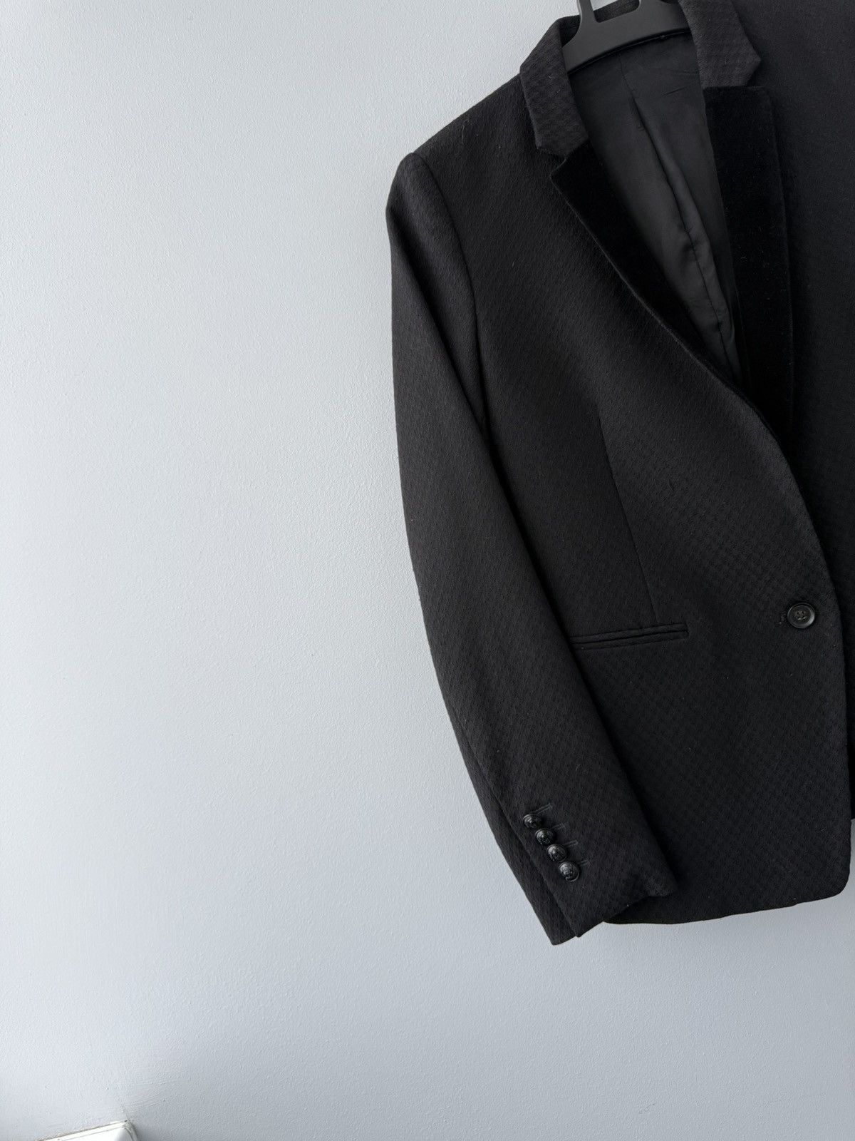 The Kooples The Kooples Suit Womans Size S / US 4 / IT 40 - 5 Thumbnail