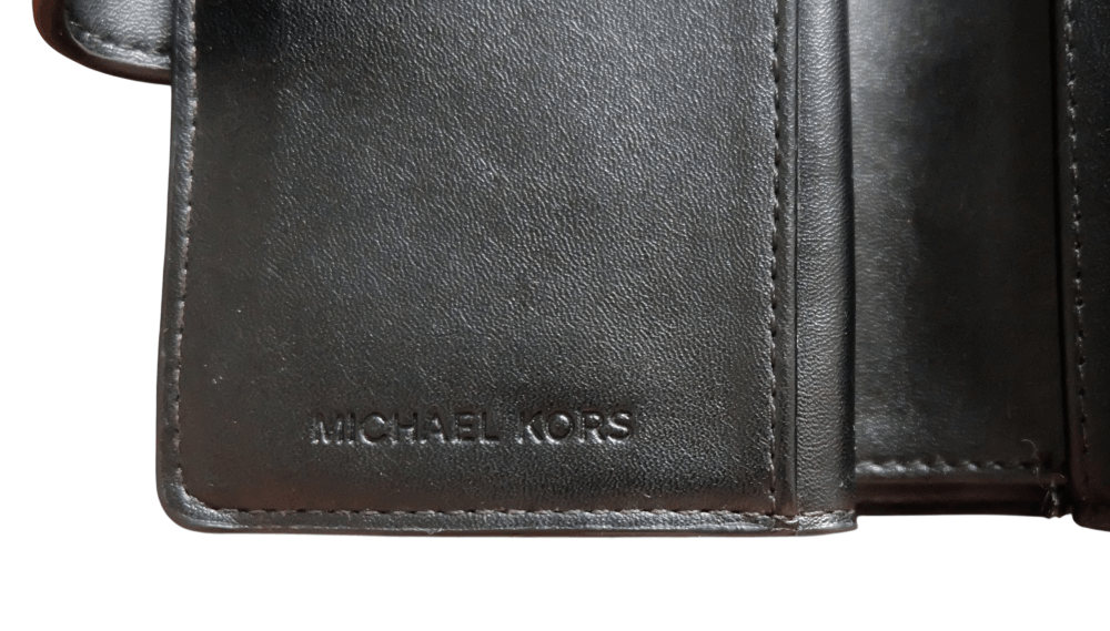 Michael Kors Michael Kors Wallet Size ONE SIZE - 8 Thumbnail