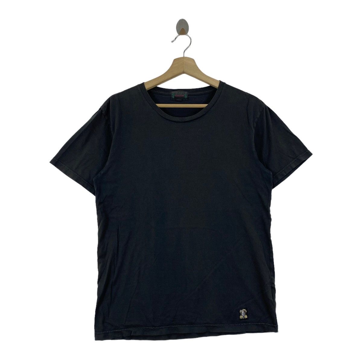 Wacko Maria WACKO MARIA x Rudees The Guilty Parties Miami Florida Japan Size US L / EU 52-54 / 3 - 3 Thumbnail